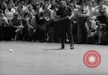 Standbild Masters Golf Tournament Augusta Georgia USA, 1962, aus Sekunde 7 historischem Filmmaterial Videoclip 65675071770