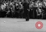 Standbild Masters Golf Tournament Augusta Georgia USA, 1962, aus Sekunde 8 historischem Filmmaterial Videoclip 65675071770