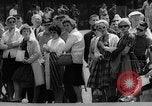 Standbild Masters Golf Tournament Augusta Georgia USA, 1962, aus Sekunde 9 historischem Filmmaterial Videoclip 65675071770