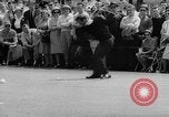 Standbild Masters Golf Tournament Augusta Georgia USA, 1962, aus Sekunde 13 historischem Filmmaterial Videoclip 65675071770
