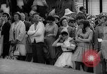 Standbild Masters Golf Tournament Augusta Georgia USA, 1962, aus Sekunde 16 historischem Filmmaterial Videoclip 65675071770