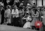 Standbild Masters Golf Tournament Augusta Georgia USA, 1962, aus Sekunde 17 historischem Filmmaterial Videoclip 65675071770