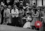 Standbild Masters Golf Tournament Augusta Georgia USA, 1962, aus Sekunde 18 historischem Filmmaterial Videoclip 65675071770