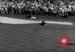Standbild Masters Golf Tournament Augusta Georgia USA, 1962, aus Sekunde 32 historischem Filmmaterial Videoclip 65675071770