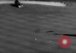 Standbild Masters Golf Tournament Augusta Georgia USA, 1962, aus Sekunde 33 historischem Filmmaterial Videoclip 65675071770