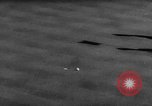 Standbild Masters Golf Tournament Augusta Georgia USA, 1962, aus Sekunde 34 historischem Filmmaterial Videoclip 65675071770