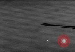 Standbild Masters Golf Tournament Augusta Georgia USA, 1962, aus Sekunde 35 historischem Filmmaterial Videoclip 65675071770