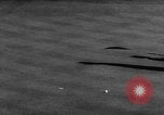 Standbild Masters Golf Tournament Augusta Georgia USA, 1962, aus Sekunde 36 historischem Filmmaterial Videoclip 65675071770