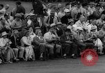Standbild Masters Golf Tournament Augusta Georgia USA, 1962, aus Sekunde 37 historischem Filmmaterial Videoclip 65675071770