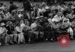 Standbild Masters Golf Tournament Augusta Georgia USA, 1962, aus Sekunde 38 historischem Filmmaterial Videoclip 65675071770