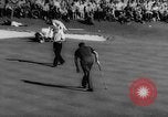 Standbild Masters Golf Tournament Augusta Georgia USA, 1962, aus Sekunde 43 historischem Filmmaterial Videoclip 65675071770