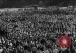 Standbild Masters Golf Tournament Augusta Georgia USA, 1962, aus Sekunde 47 historischem Filmmaterial Videoclip 65675071770