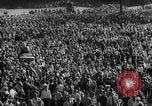 Standbild Masters Golf Tournament Augusta Georgia USA, 1962, aus Sekunde 48 historischem Filmmaterial Videoclip 65675071770