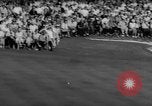 Standbild Masters Golf Tournament Augusta Georgia USA, 1962, aus Sekunde 55 historischem Filmmaterial Videoclip 65675071770