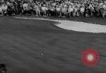 Standbild Masters Golf Tournament Augusta Georgia USA, 1962, aus Sekunde 56 historischem Filmmaterial Videoclip 65675071770