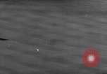 Standbild Masters Golf Tournament Augusta Georgia USA, 1962, aus Sekunde 58 historischem Filmmaterial Videoclip 65675071770