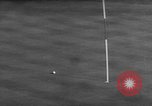 Standbild Masters Golf Tournament Augusta Georgia USA, 1962, aus Sekunde 59 historischem Filmmaterial Videoclip 65675071770