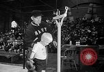 Image Tournoi de boxe Junior annuel Annapolis Maryland USA, 1948, de la seconde 14 séquences d'archives historiques vidéo 65675071772
