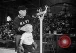 Image Tournoi de boxe Junior annuel Annapolis Maryland USA, 1948, de la seconde 16 séquences d'archives historiques vidéo 65675071772