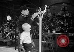 Image Tournoi de boxe Junior annuel Annapolis Maryland USA, 1948, de la seconde 17 séquences d'archives historiques vidéo 65675071772