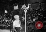 Image Tournoi de boxe Junior annuel Annapolis Maryland USA, 1948, de la seconde 18 séquences d'archives historiques vidéo 65675071772
