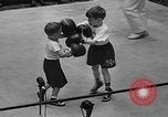 Image Tournoi de boxe Junior annuel Annapolis Maryland USA, 1948, de la seconde 26 séquences d'archives historiques vidéo 65675071772