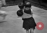 Image Tournoi de boxe Junior annuel Annapolis Maryland USA, 1948, de la seconde 40 séquences d'archives historiques vidéo 65675071772