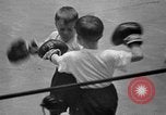 Image Tournoi de boxe Junior annuel Annapolis Maryland USA, 1948, de la seconde 48 séquences d'archives historiques vidéo 65675071772