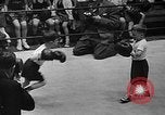 Image Tournoi de boxe Junior annuel Annapolis Maryland USA, 1948, de la seconde 53 séquences d'archives historiques vidéo 65675071772