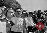 Image Masters Golf Tournament Augusta Georgia USA, 1948, de la seconde 14 séquences d'archives historiques vidéo 65675071773