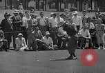Image Masters Golf Tournament Augusta Georgia USA, 1948, de la seconde 16 séquences d'archives historiques vidéo 65675071773