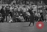 Image Masters Golf Tournament Augusta Georgia USA, 1948, de la seconde 17 séquences d'archives historiques vidéo 65675071773