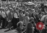 Image Masters Golf Tournament Augusta Georgia USA, 1948, de la seconde 18 séquences d'archives historiques vidéo 65675071773