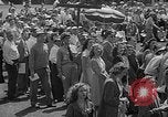 Image Masters Golf Tournament Augusta Georgia USA, 1948, de la seconde 19 séquences d'archives historiques vidéo 65675071773