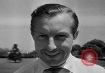 Image Masters Golf Tournament Augusta Georgia USA, 1948, de la seconde 24 séquences d'archives historiques vidéo 65675071773