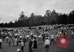 Image Masters Golf Tournament Augusta Georgia USA, 1948, de la seconde 27 séquences d'archives historiques vidéo 65675071773