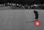 Image Masters Golf Tournament Augusta Georgia USA, 1948, de la seconde 28 séquences d'archives historiques vidéo 65675071773
