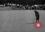 Image Masters Golf Tournament Augusta Georgia USA, 1948, de la seconde 31 séquences d'archives historiques vidéo 65675071773