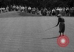 Image Masters Golf Tournament Augusta Georgia USA, 1948, de la seconde 32 séquences d'archives historiques vidéo 65675071773