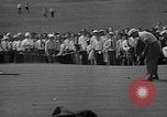 Image Masters Golf Tournament Augusta Georgia USA, 1948, de la seconde 43 séquences d'archives historiques vidéo 65675071773