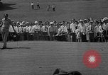 Image Masters Golf Tournament Augusta Georgia USA, 1948, de la seconde 44 séquences d'archives historiques vidéo 65675071773
