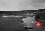 Image Sammamish Slough Outboard Classic Seattle Washington USA, 1948, de la seconde 5 séquences d'archives historiques vidéo 65675071774