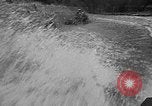 Image Sammamish Slough Outboard Classic Seattle Washington USA, 1948, de la seconde 27 séquences d'archives historiques vidéo 65675071774