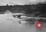 Image Sammamish Slough Outboard Classic Seattle Washington USA, 1948, de la seconde 49 séquences d'archives historiques vidéo 65675071774