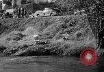 Image Sammamish Slough Outboard Classic Seattle Washington USA, 1948, de la seconde 55 séquences d'archives historiques vidéo 65675071774