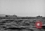Standbild Anlandungen süd Frankreich, 1944, aus Sekunde 11 historischem Filmmaterial Videoclip 65675071775