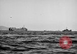 Standbild Anlandungen süd Frankreich, 1944, aus Sekunde 14 historischem Filmmaterial Videoclip 65675071775