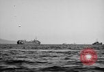 Standbild Anlandungen süd Frankreich, 1944, aus Sekunde 21 historischem Filmmaterial Videoclip 65675071775