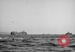 Standbild Anlandungen süd Frankreich, 1944, aus Sekunde 24 historischem Filmmaterial Videoclip 65675071775