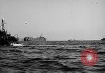 Standbild Anlandungen süd Frankreich, 1944, aus Sekunde 26 historischem Filmmaterial Videoclip 65675071775
